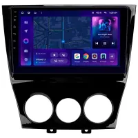 Штатная магнитола Ams MOSS M2 4+32 Gb Mazda RX-8 SE 2009-2011 9