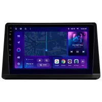 Штатная магнитола Ams MOSS M2 4+32 Gb Mitsubishi Pajero 2 V30 V40 V20 1991-2004 9
