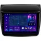 Штатная магнитола Ams MOSS M2 4+32 Gb Mitsubishi Pajero Sport 2 L200 Triton 2008-2016 (CAN BUS) 9