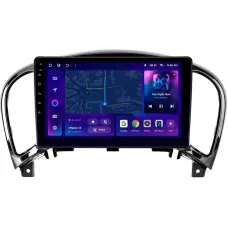 Штатная магнитола Ams MOSS M2 4+32 Gb Nissan Juke 2010-2014 9