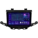 Штатная магнитола Ams MOSS M2 4+32 Gb Opel Astra K 2015-2022 (A) 9