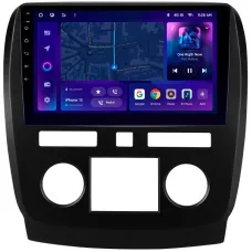 Штатная магнитола Ams MOSS M2 4+32 Gb Buick Enclave (F2) 2009-2013 9