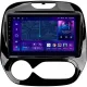 Штатная магнитола Ams MOSS M2 4+32 Gb Renault Kaptur 2016-2019 (F2) 9