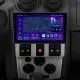 Штатная магнитола Ams MOSS M2 4+32 Gb Renault Logan 1 2004-2009 9