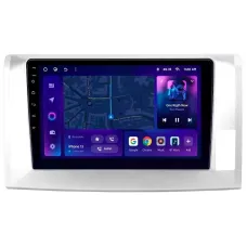 Штатная магнитола AMS MOSS M2 4+32 Gb Toyota Previa XR50 2006 - 2019 9
