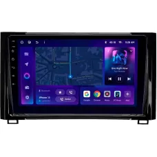 Штатная магнитола AMS MOSS M2 4+32 Gb Toyota Tundra XK50 2013-2020 9