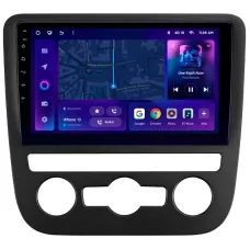 Штатная магнитола Ams MOSS M2 4+32 Gb Volkswagen Scirocco 3 III Mk3 2008-2014 (F2) 9