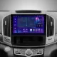 Штатная магнитола Ams MOSS M2 4+32 Gb GREAT WALL Haval H9 2014-2020 (A) 10