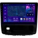 Штатная магнитола Ams MOSS M2 4+32 Gb GREAT WALL Haval H9 2014-2020 (B) 10
