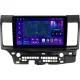 Штатная магнитола Ams MOSS M2 4+32 Gb Mitsubishi Lancer 10 CY 2007-2012 (B) 10