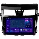 Штатная магнитола Ams MOSS M2 4+32 Gb Nissan Teana J33 2013-2015 (AB) 10