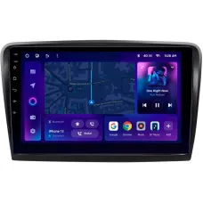 Штатная магнитола Ams MOSS M2 4+32 Gb Skoda Superb 2 B6 2008-2015 10