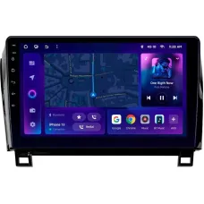 Штатная магнитола AMS MOSS M2 4+32 Gb Toyota Tundra XK50 2007-2013 Sequoia XK60 2008-2017 10