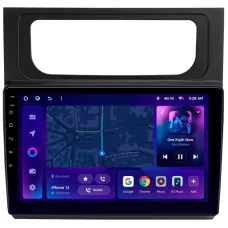 Штатная магнитола Ams MOSS M2 4+32 Gb Volkswagen Touran 2 1T 2010-2015 10