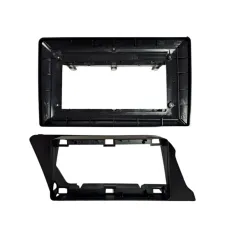 Переходная рамка для Audi A4L 2009-2016 10