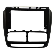 Переходная рамка для Fiat DOBLO 2010-2015 OPEL COMBO 2011-2018 9