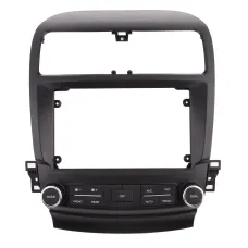 Переходная рамка под Acura TXS 2003-2005 B-MOD 9