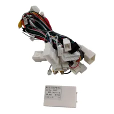 Проводка для Lexus RX300 RX330 RX350 Toyota Harrier 2004-2008 BSJ (L2)