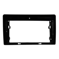 Переходная рамка для Hyundai AZERA 2006-2010 9