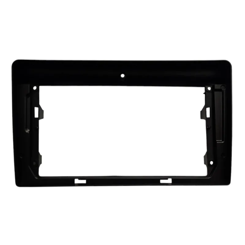 Переходная рамка для Hyundai AZERA 2006-2010 9