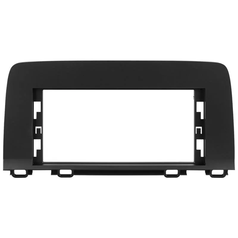 Штатная магнитола Teyes LUX ONE 6+128 Gb Honda CR-V CR-V 5 RT RW 2017-2022 12.3