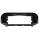 Штатная магнитола Teyes LUX ONE 6+128 Gb Hyundai Santa Fe 4 2018-2021 12.3