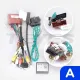 Штатная магнитола Teyes LUX ONE 6+128 Gb Mazda 6 Atenza 3 GJ GL 2015-2018 (A) 12.3
