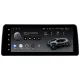 Штатная магнитола Teyes LUX ONE 6+128 Gb Nissan Altima Teana 2018-2023 12.3