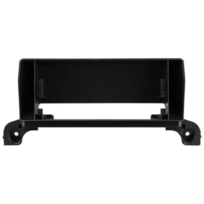 Штатная магнитола Teyes LUX ONE 6+128 Gb Peugeot 4008 5008 2016-2023 12.3