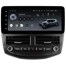 Штатная магнитола с круговым обзором Teyes CC3 6+128 Gb 360 Ford Focus 3 Mk 3 2011-2019 12.3