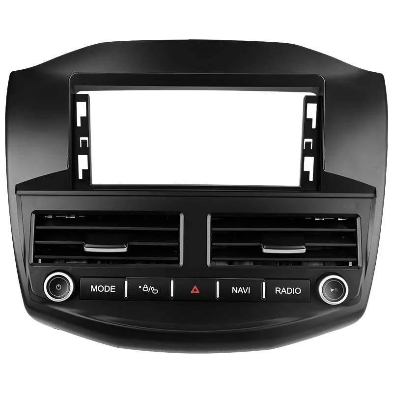 Штатная магнитола с круговым обзором Teyes CC3 6+128 Gb 360 Ford Focus 3 Mk 3 2011-2019 12.3