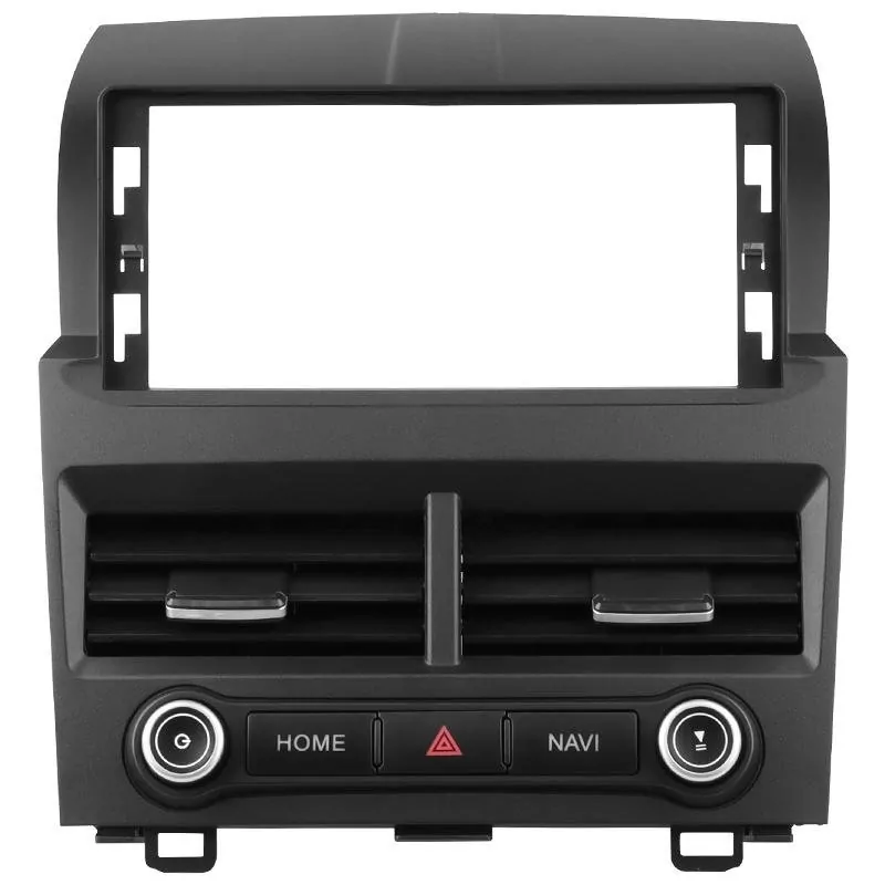 Штатная магнитола с круговым обзором Teyes CC3 6+128 Gb 360 Honda CRV CR-V 3 RE 2006-2012 12.3