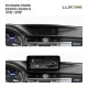 Штатная магнитола с круговым обзором Teyes CC3 6+128 Gb 360 Lexus ES ES200 ES250 ES300h ES350 XV60 VI 6 2012-2018 (A) 12.3