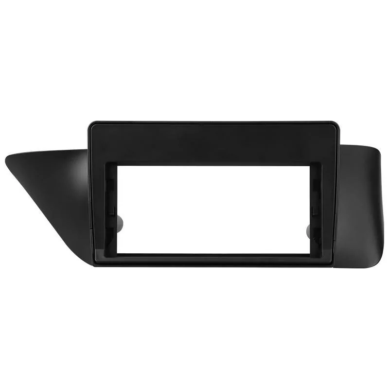 Штатная магнитола с круговым обзором Teyes CC3 6+128 Gb 360 Lexus ES ES200 ES250 ES300h ES350 XV60 VI 6 2012-2018 (C) 12.3
