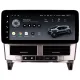 Штатная магнитола с круговым обзором Teyes CC3 6+128 Gb 360 Lexus RX300 RX330 RX350 RX400H II 2 2003-2009 Toyota Harrier XU30 2…