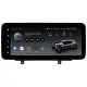 Штатная магнитола с круговым обзором Teyes CC3 6+128 Gb 360 Mazda 3 Axela 4 BP 2018-2023 (A) 12.3