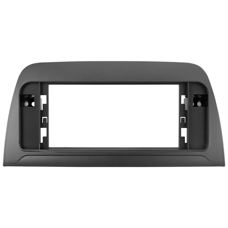 Штатная магнитола с круговым обзором Teyes CC3 6+128 Gb 360 Mazda 6 Atenza 3 GJ (YJ) 2012-2015 (A) 12.3