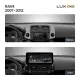 Штатная магнитола с круговым обзором Teyes CC3 6+128 Gb 360 Toyota RAV4 XA30 2007-2012 12.3