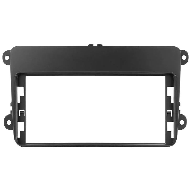 Штатная магнитола с круговым обзором Teyes CC3 6+128 Gb 360 Volkswagen Bora Golf 6 Passat Scirocco Sharan Touran For Skoda Octavia Fabia…