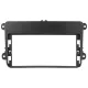 Штатная магнитола с круговым обзором Teyes CC3 6+128 Gb 360 Volkswagen Bora Golf 6 Passat Scirocco Sharan Touran For Skoda Octavia Fabia…