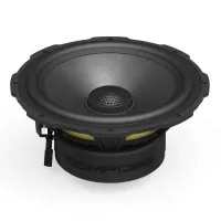 Акустика HELIX Ci7 C165.2FM-S3