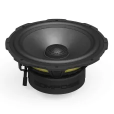 Акустика HELIX Ci7 C165.2FM-S3