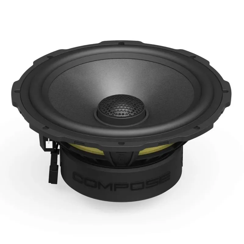 Акустика HELIX Ci7 C165.2FM-S3