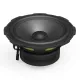 Акустика HELIX Ci7 C165.2FM-S3