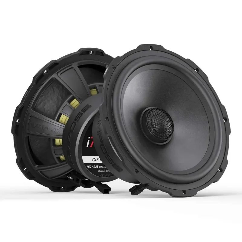 Акустика HELIX Ci7 C165.2FM-S3