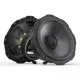 Акустика HELIX Ci7 C165.2FM-S3