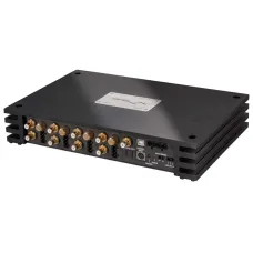 Процессор BRAX DSP B CORE Model
