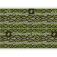 Safari Python 2.3 вібропоглинаючий (370 х 500 мм, упаковка 15 шт.)