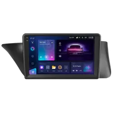 Штатна магнітола Teyes CC3 4+64 Gb Lexus ES ES200 ES250 ES300h ES350 XV60 VI 6 2012-2018 (C) 9