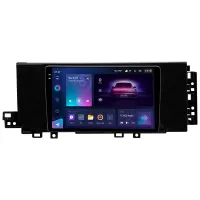 Штатная магнитола Teyes CC3 4+32 Gb Hyundai Creta 2 IX25 2024 9